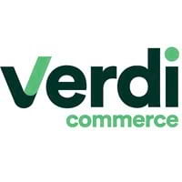 Verdi.com