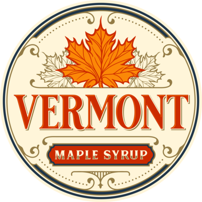 Vermont Maple Syrup