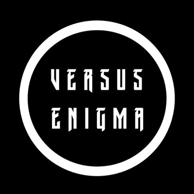 store-logo