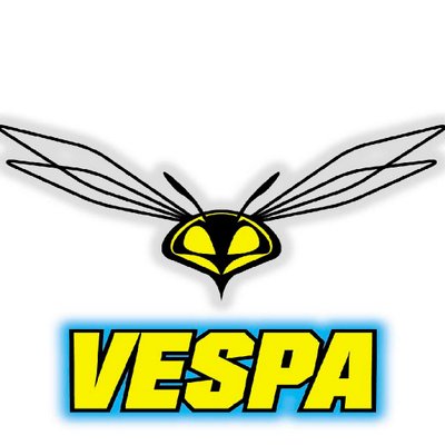 VESPA Power