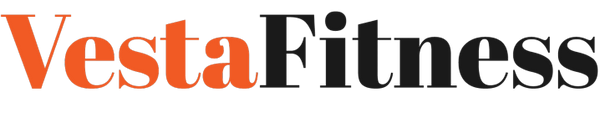Vesta Fitness coupon codes