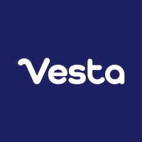 Vesta Sleep