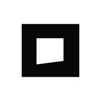 store-logo
