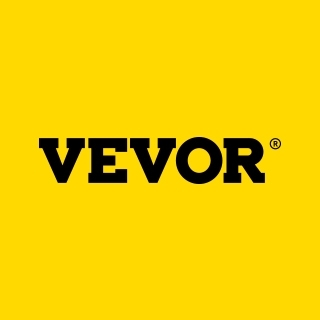 VEVOR DE