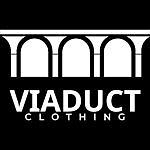 store-logo