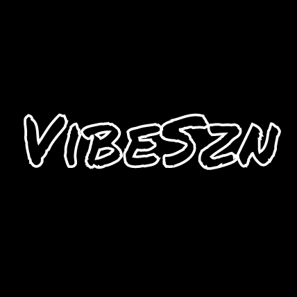 VibeSzn