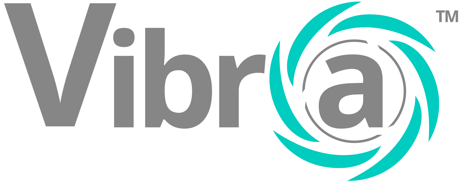 Vibra France