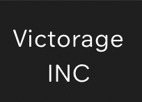 Victorage coupon codes