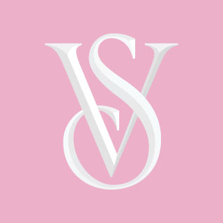 Victoria's Secret KSA