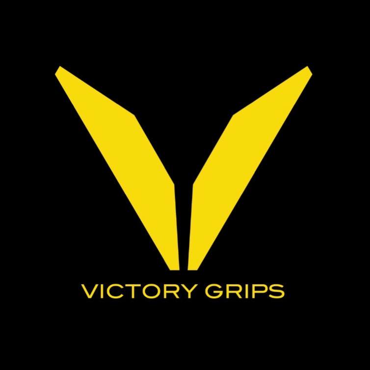 40 OFF Victory Grips Coupon Codes January 2024 Promo Codes