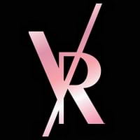store-logo