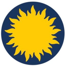 store-logo