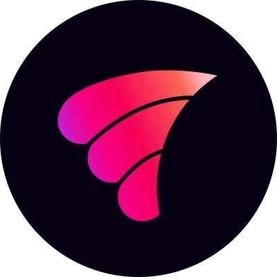 Provider logo