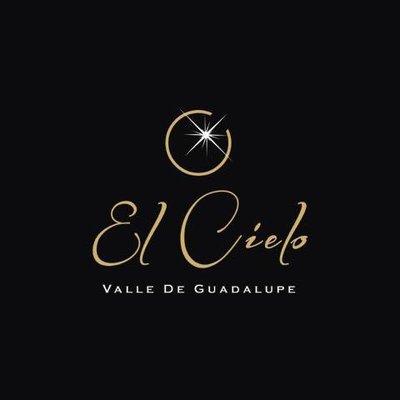 Vinos El Cielo