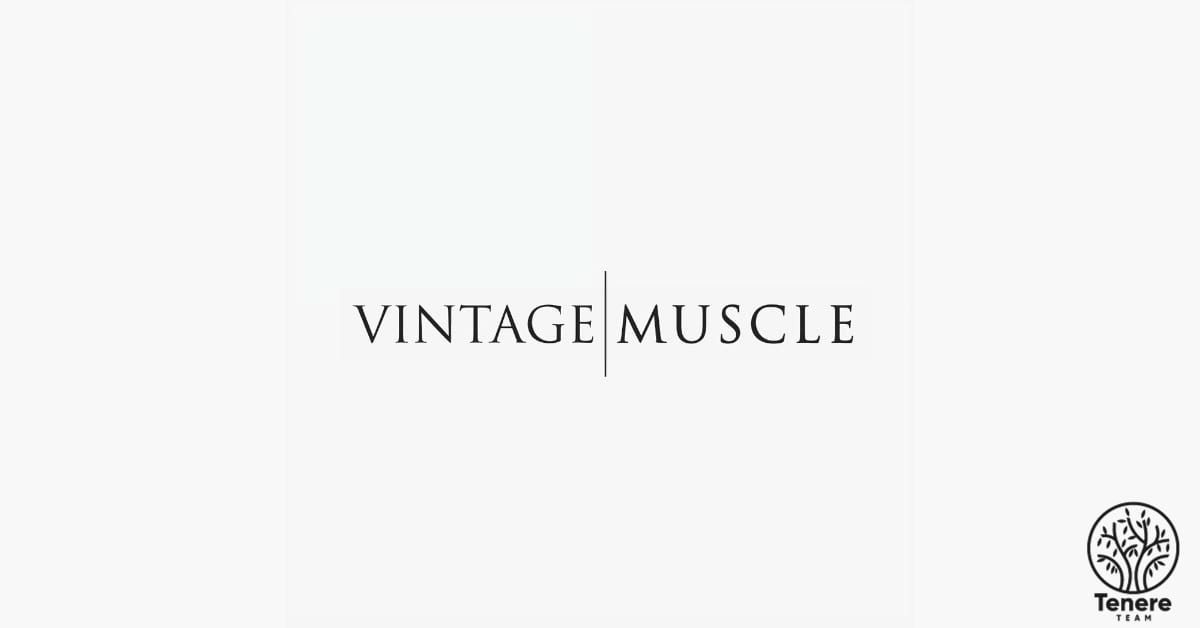 vintage-muscle-review
