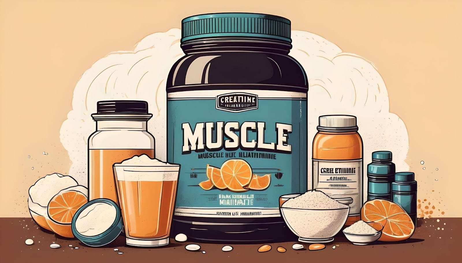 vintage-muscle-review-7