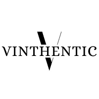Vinthentic