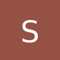store-logo