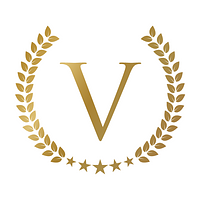 store-logo