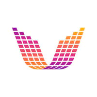 Viral Content Design
