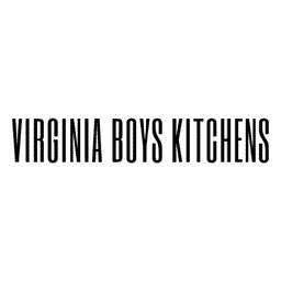store-logo