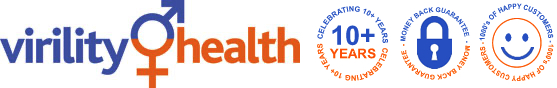 Virility Health