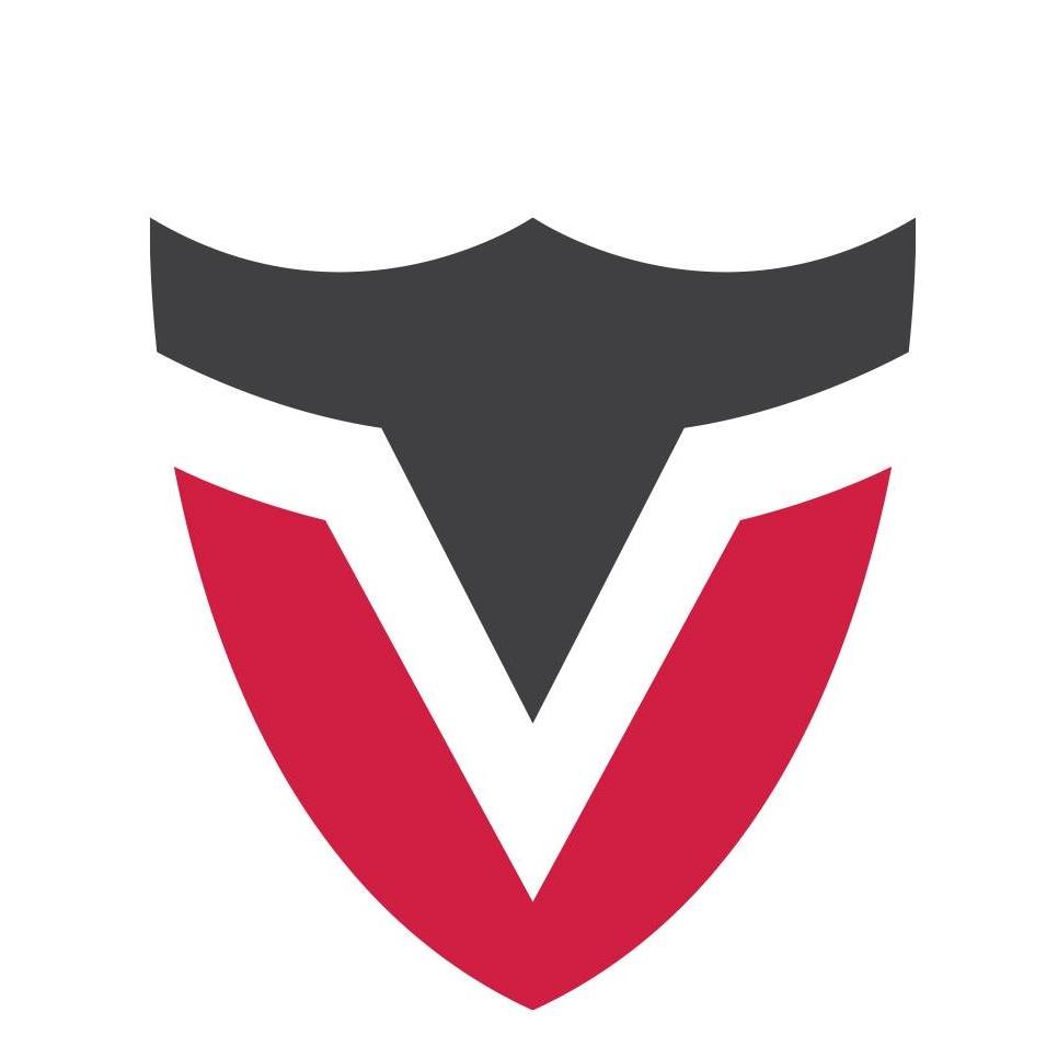 Viro Rentals