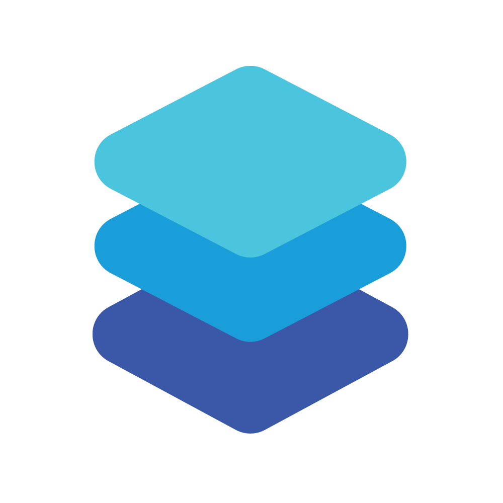 50 OFF Virtono Coupon Codes May 2024 Promo Codes