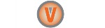 VirtualVocations coupon codes