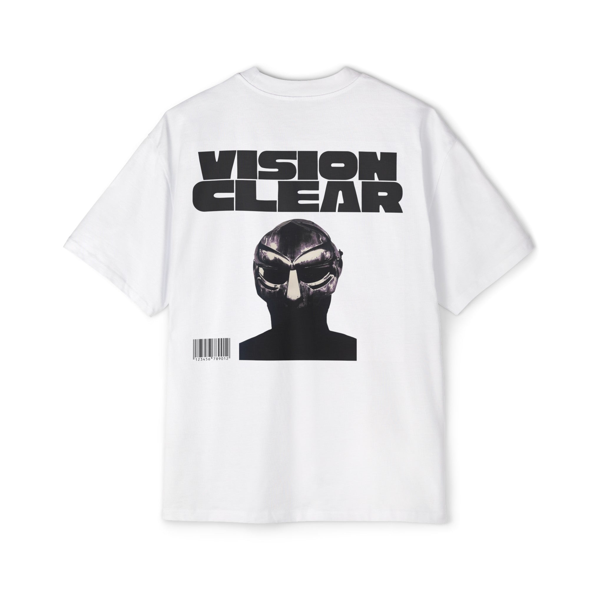 Vision Clear Shop