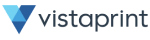 VistaPrint Australia coupon codes