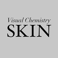 Visual Chemistry Skin