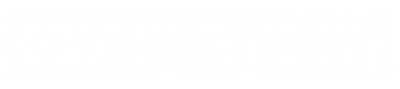 VisualTimmy coupon codes