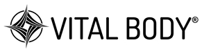 Vital Body