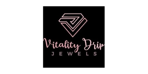 store-logo