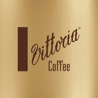 Vittoria Coffee