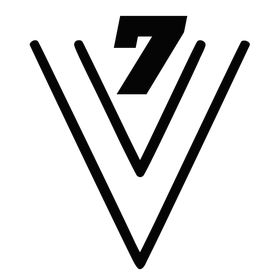 store-logo