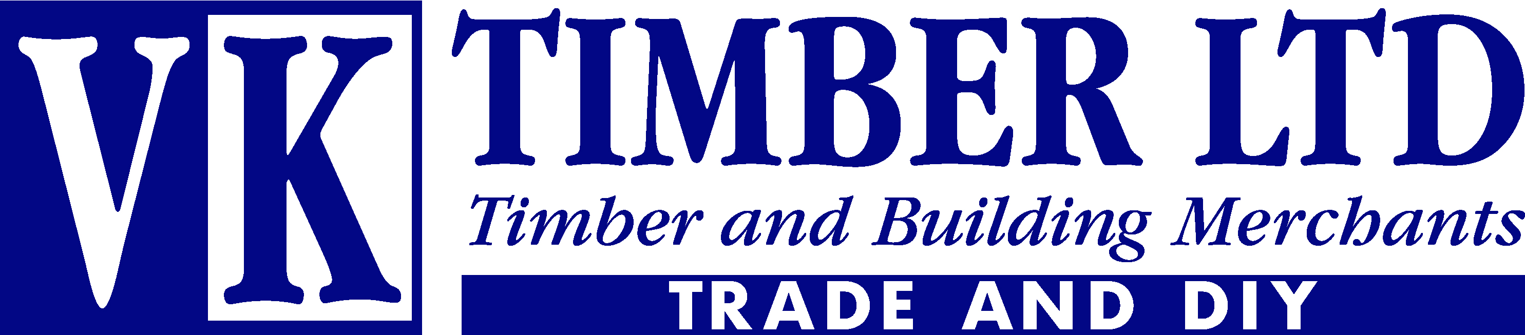 50 OFF Vk Timber Coupon Codes August 2024 Promo Codes