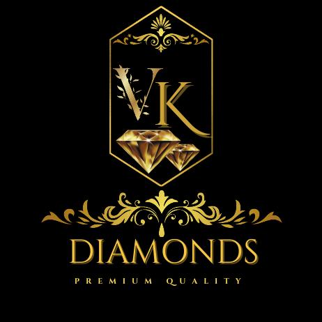 Vkdiamonds