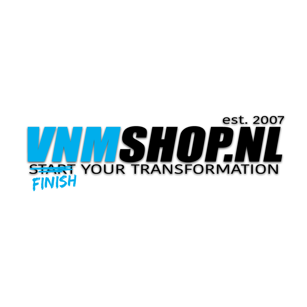 VNM Shop