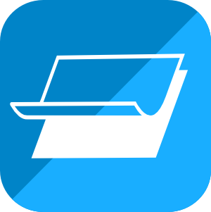 store-logo