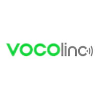 VOCOlinc