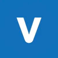 Voices coupon codes