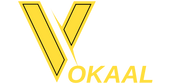 Vokaal coupon codes
