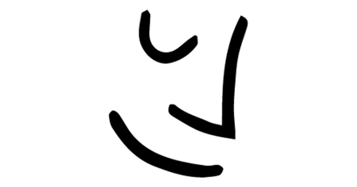 store-logo