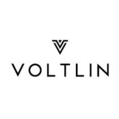 Voltlin coupon codes