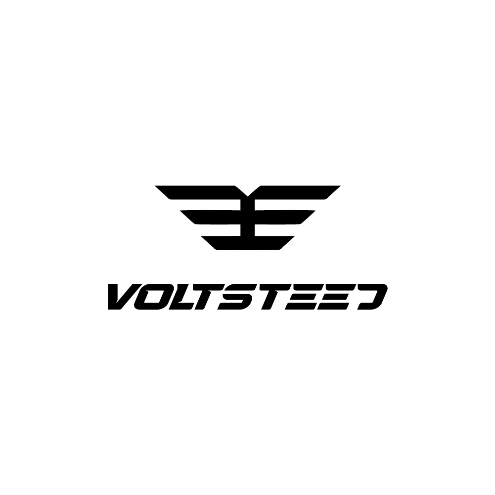 Voltsteed EBike