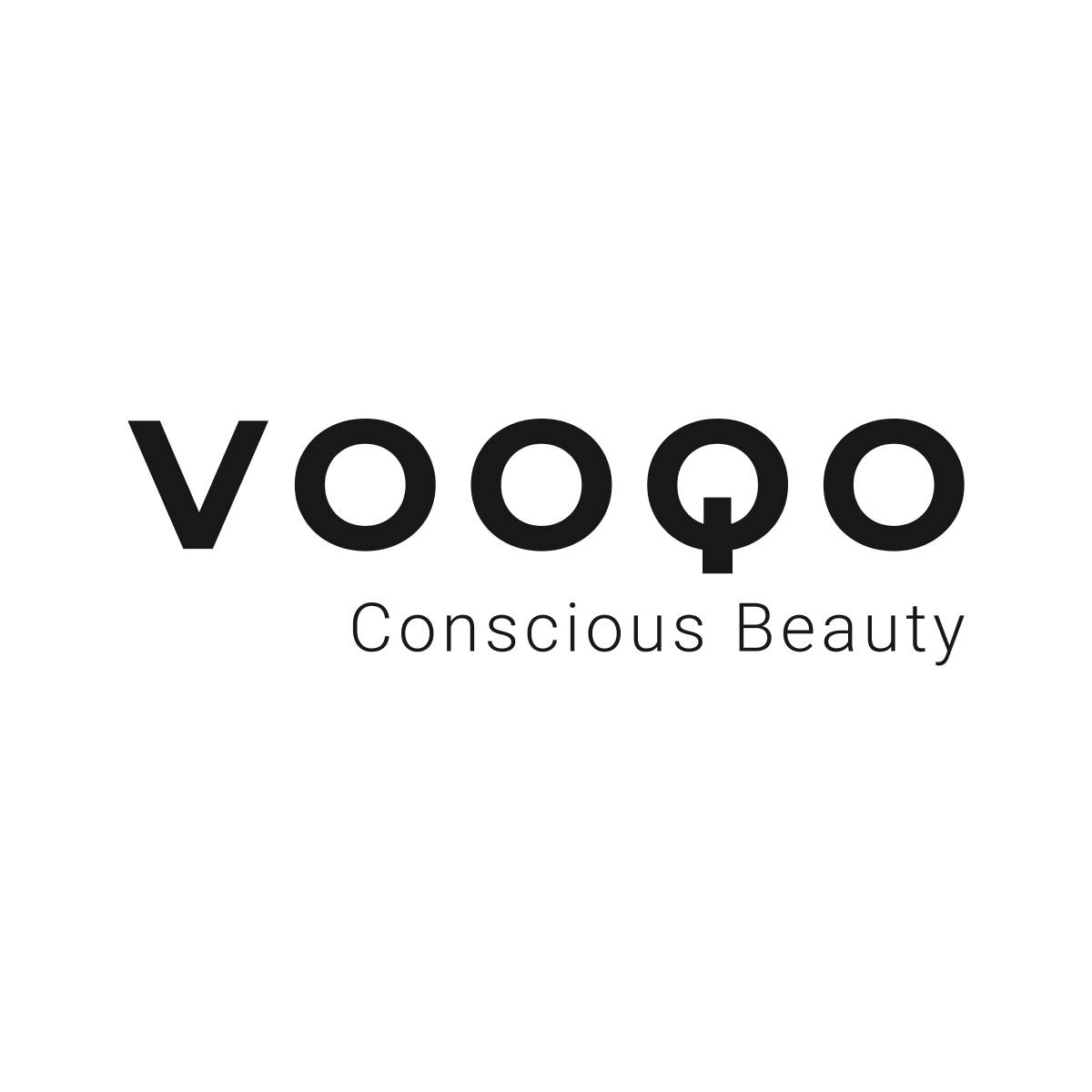 Vooqo