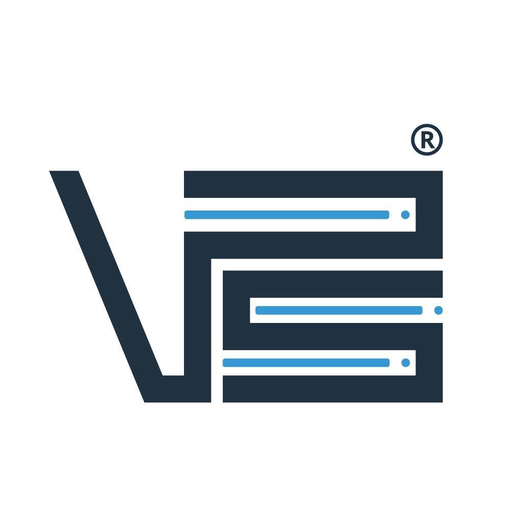 VPS Malaysia coupon codes