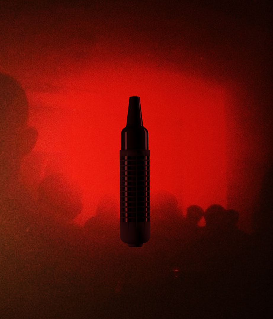 VYL 01